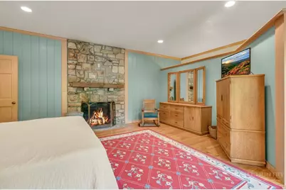 1590 Shulls Mill Road, Boone, NC 28607 - Photo 32