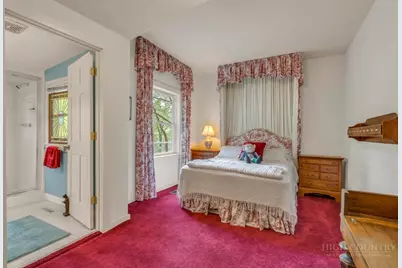 1590 Shulls Mill Road, Boone, NC 28607 - Photo 24