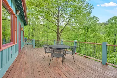 1590 Shulls Mill Road, Boone, NC 28607 - Photo 16