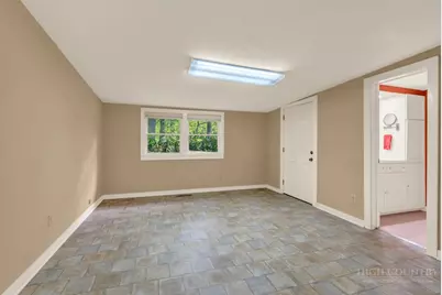 1590 Shulls Mill Road, Boone, NC 28607 - Photo 26