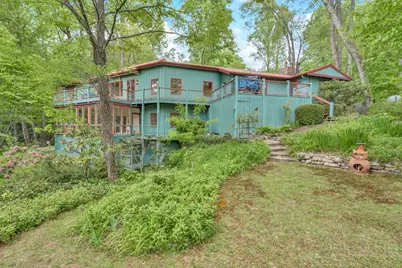 1590 Shulls Mill Road, Boone, NC 28607 - Photo 2