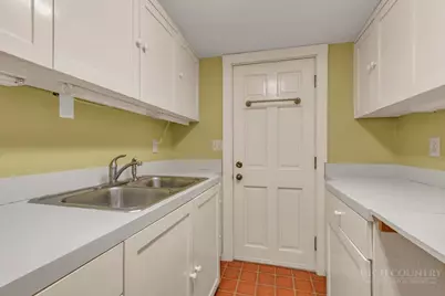 1590 Shulls Mill Road, Boone, NC 28607 - Photo 30