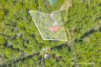 1590 Shulls Mill Road, Boone, NC 28607 - Photo 50