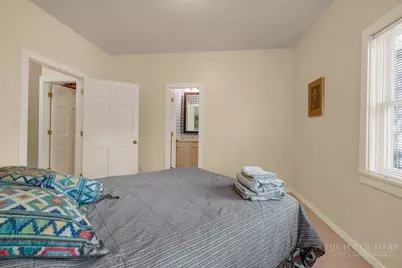 1590 Shulls Mill Road, Boone, NC 28607 - Photo 42