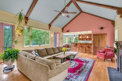 1590 Shulls Mill Road, Boone, NC 28607 - Photo 10