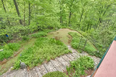 1590 Shulls Mill Road, Boone, NC 28607 - Photo 18