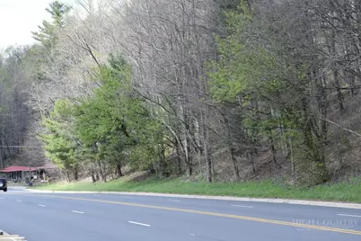 Tbd Jefferson Avenue, West Jefferson, NC 28694 - Photo 2