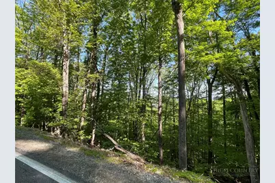 926 Pine Ridge Road, Beech Mountain, NC 28604 - Photo 8