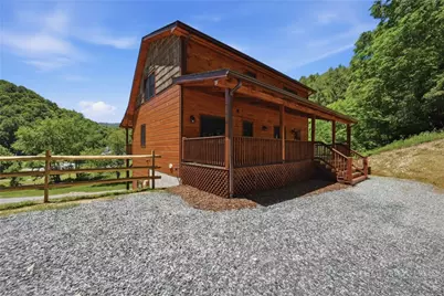 167 Apple Cove Road, Banner Elk, NC 28604 - Photo 42