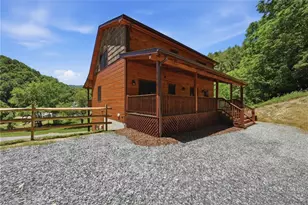 167 Apple Cove Rd, Banner Elk, NC 28604 - Photo 42