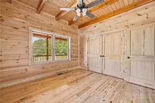 167 Apple Cove Rd, Banner Elk, NC 28604 - Photo 18