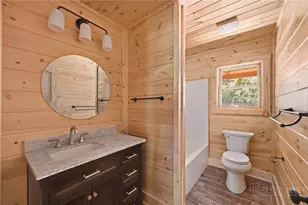167 Apple Cove Rd, Banner Elk, NC 28604 - Photo 20