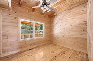 167 Apple Cove Rd, Banner Elk, NC 28604 - Photo 22