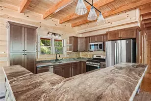 167 Apple Cove Rd, Banner Elk, NC 28604 - Photo 12