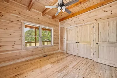 176 Apple Cove Road, Banner Elk, NC 28604 - Photo 18