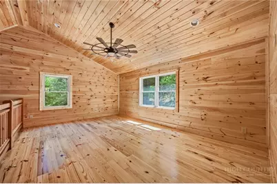 176 Apple Cove Road, Banner Elk, NC 28604 - Photo 26