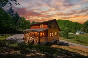 167 Apple Cove Rd, Banner Elk, NC 28604 - Photo 1