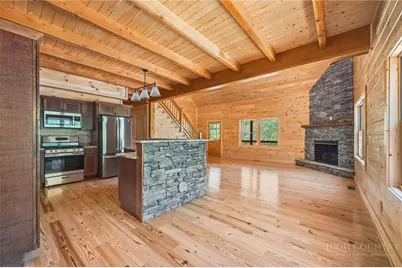 176 Apple Cove Road, Banner Elk, NC 28604 - Photo 6
