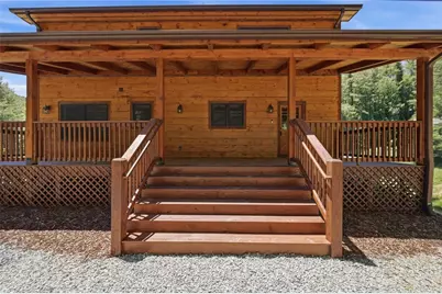 167 Apple Cove Road, Banner Elk, NC 28604 - Photo 4