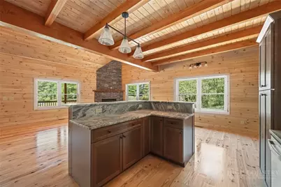 176 Apple Cove Road, Banner Elk, NC 28604 - Photo 10