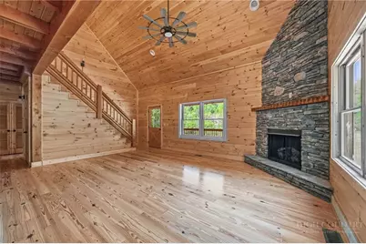167 Apple Cove Road, Banner Elk, NC 28604 - Photo 14
