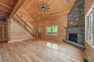 167 Apple Cove Rd, Banner Elk, NC 28604 - Photo 14