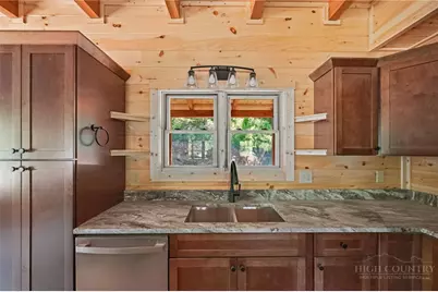 167 Apple Cove Road, Banner Elk, NC 28604 - Photo 8