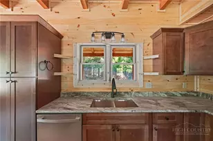 167 Apple Cove Rd, Banner Elk, NC 28604 - Photo 8