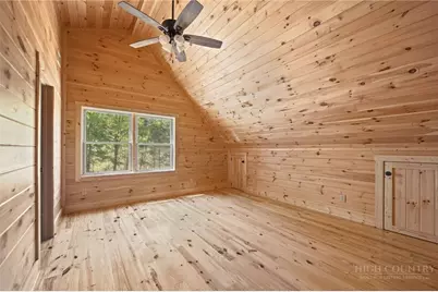 167 Apple Cove Road, Banner Elk, NC 28604 - Photo 28