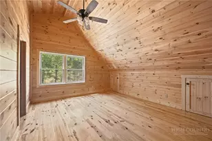 167 Apple Cove Rd, Banner Elk, NC 28604 - Photo 28