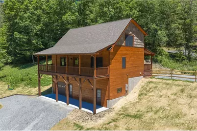 167 Apple Cove Road, Banner Elk, NC 28604 - Photo 44