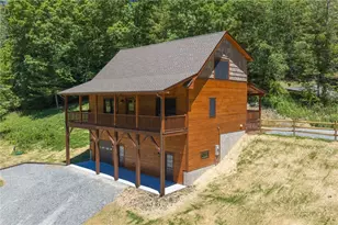 167 Apple Cove Rd, Banner Elk, NC 28604 - Photo 44