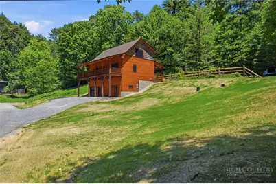 176 Apple Cove Road, Banner Elk, NC 28604 - Photo 46