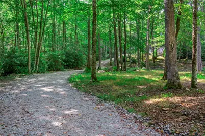 Tbd Rock Ridge Lane, Banner Elk, NC 28604 - Photo 6