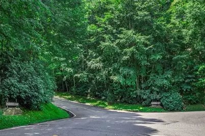 Tbd Rock Ridge Lane, Banner Elk, NC 28604 - Photo 28