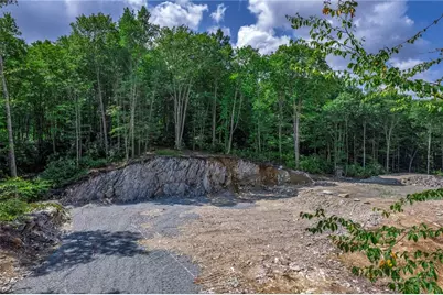 Tbd Rock Ridge Lane, Banner Elk, NC 28604 - Photo 8