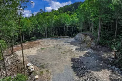 Tbd Rock Ridge Lane, Banner Elk, NC 28604 - Photo 34