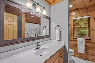 135 Jake Trail, Vilas, NC 28692 - Photo 26