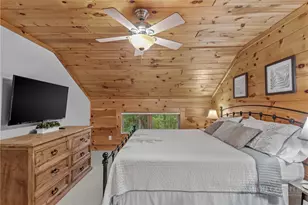 135 Jake Trail, Vilas, NC 28692 - Photo 24