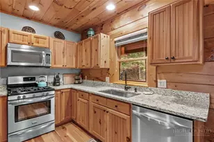 135 Jake Trail, Vilas, NC 28692 - Photo 6