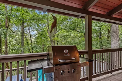 135 Jake Trl, Vilas, NC 28692 - Photo 30