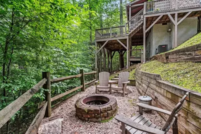 135 Jake Trl, Vilas, NC 28692 - Photo 36