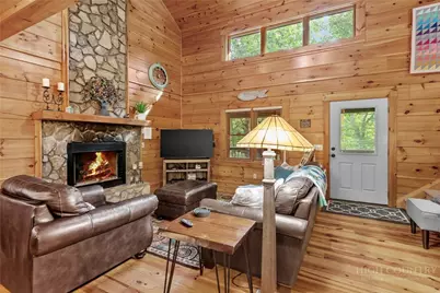 135 Jake Trl, Vilas, NC 28692 - Photo 10