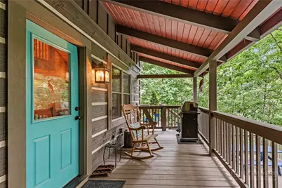 135 Jake Trl, Vilas, NC 28692 - Photo 28