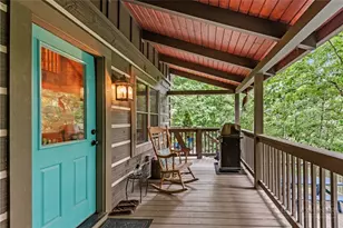 135 Jake Trail, Vilas, NC 28692 - Photo 28