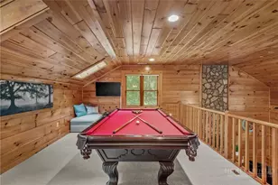 135 Jake Trail, Vilas, NC 28692 - Photo 22