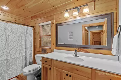 135 Jake Trl, Vilas, NC 28692 - Photo 16