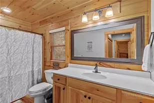 135 Jake Trail, Vilas, NC 28692 - Photo 16