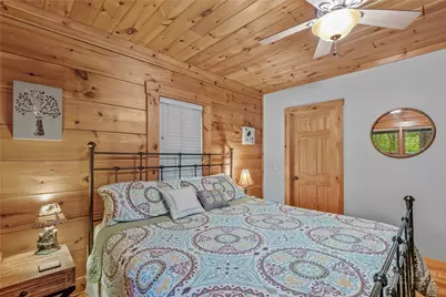 135 Jake Trl, Vilas, NC 28692 - Photo 14