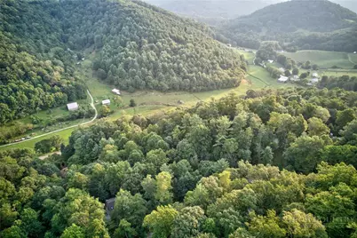 135 Jake Trl, Vilas, NC 28692 - Photo 40